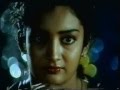 Ninaithal Unaithan Ninaippen Nenjil Thamizhai Inippen