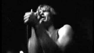 the colour - mirror ball