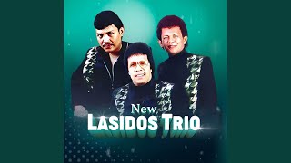 Download lagu O Uccok Hasianku mp3