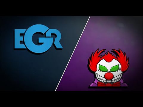 Spring SPL Week 5 Highlights