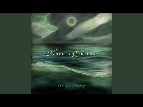 In The Name Of My Sin