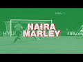 Naira Marley x Olamide x Lil Kesh - Issa Goal [Lyric Video]