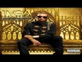 Tyga Let It Show Feat J Cole