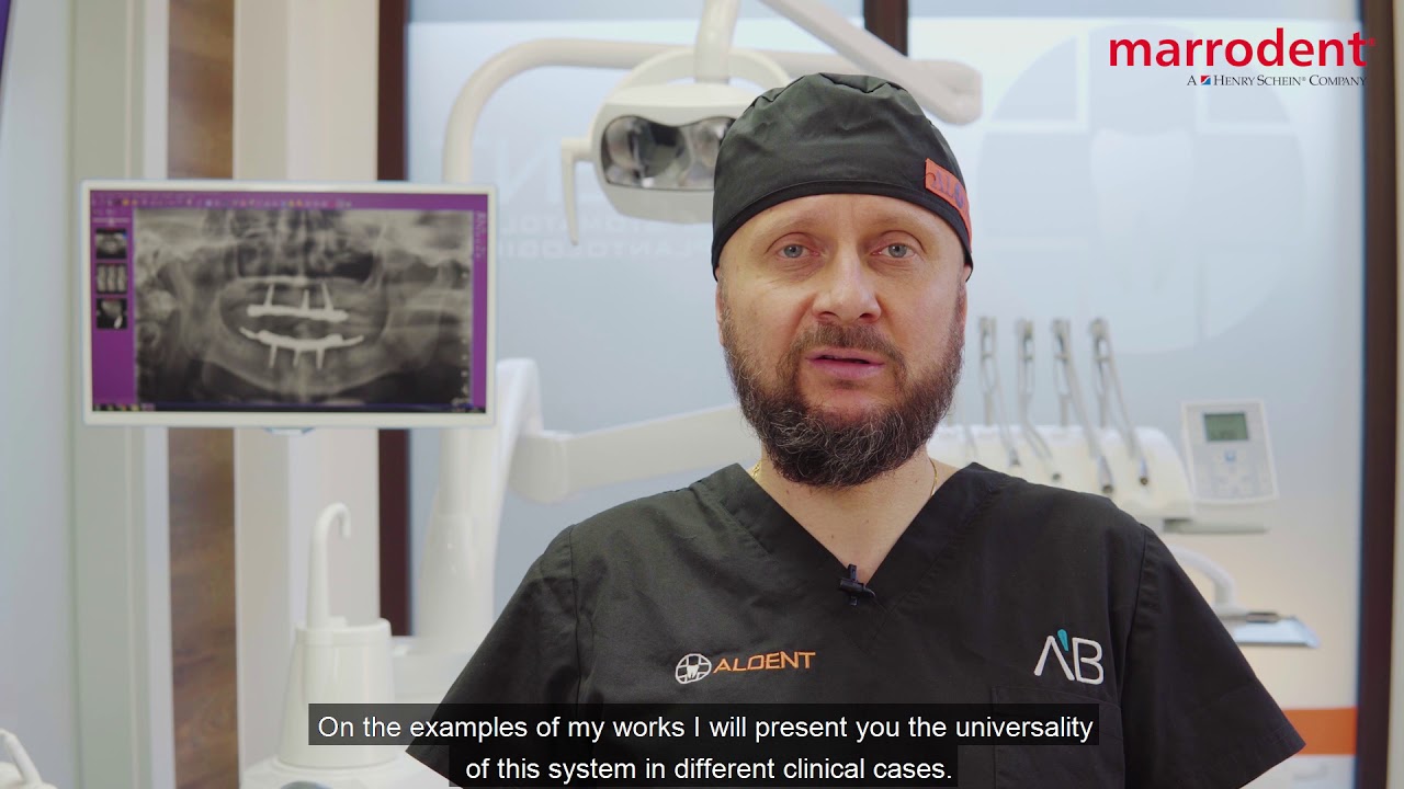 Grzegorz Paradowski-61