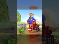 Default Dance Edit Memes Fnaf Roblox Teamfortress2 Fortnite Baldi Godzilla Humor Phonk