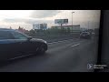 Amortizoare Uzate Excesiv Mercedes Benz Citaro E4 4618 444