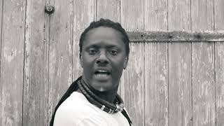 Daouda NDIAYE & DeCalabass   Qui est bon   Kan mo baxx