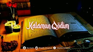 Download lagu STORY WA SHOLAWAT 30 DETIK | STATUS WA ISLAMI TERBARU 2020 | LAGU SHOLAWAT mp3