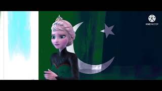 yt1s com   Let it go South Asian Multilanguage 1080p