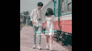 Download lagu Kashmir Main Tu Kanyakumari✨//Lofi (Slowed-Reverb)🎶//New Hindi Romantic Status❤️ mp3 Download lagu Kashmir Main Tu Kanyakumari✨//Lofi (Slowed-Reverb)🎶//New Hindi Romantic Status❤️ mp3