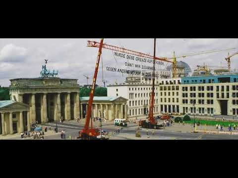 Tagesdosis 06.09.2018 - Ach du grüne Neune  Aufstehen mit Ludger Volmer? (kV)