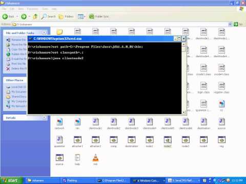 Risk Aware Mitigation