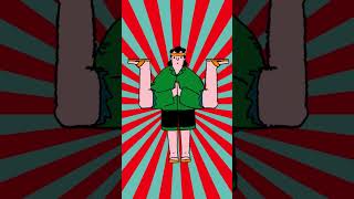 En el Caribe estoy triste - Meridian Brothers
