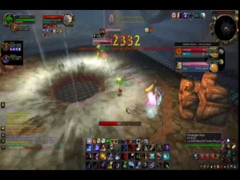 PvP with pat & dave!