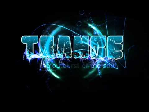 The Best Trance Classics