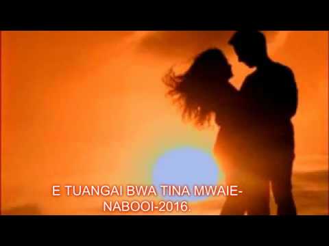 E TUANGAI BWA TINA MAIE-NABOOI-2016.