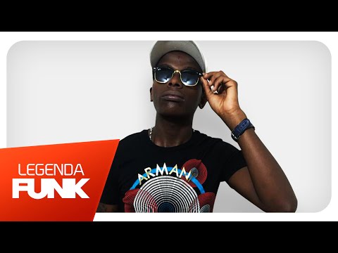 MC Nego Placo - Cai na Noite (DJ Luizinho) Lançamento 2015