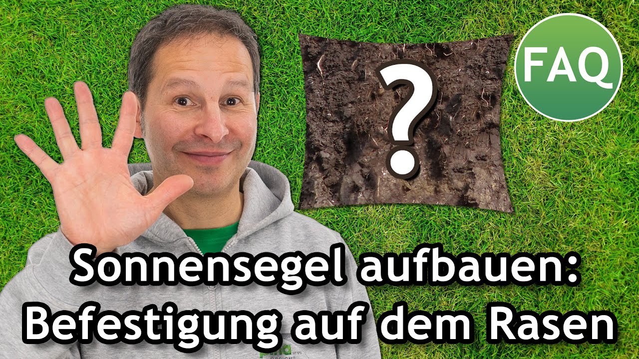 handyhüllen mit pferden Personalisierte Tier-Handyhülle main image 0