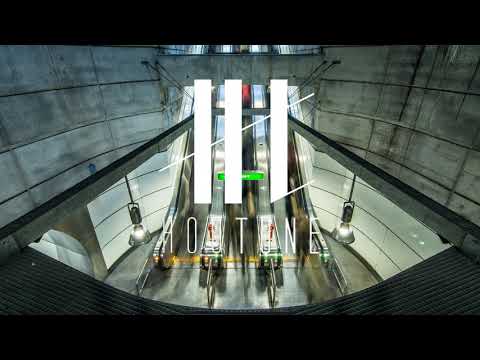 AU-1 - You Got Me (Ladebare Remix) [Strictly Rhythm]