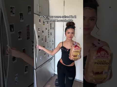 Who does it correctly?? 😭 | Prymrr & @KaneBailey