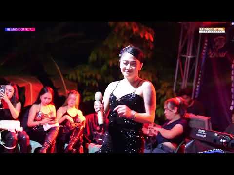 SALAHMU SENDIRI - SINKA XUN - BL MUSIK IN PICUNG