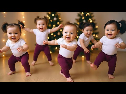 Dudi Dudi Dam Dam 💃🕺💃 Cutest Kids Dancing on Dudi Dudi Dam Dam😺 #dudidudi