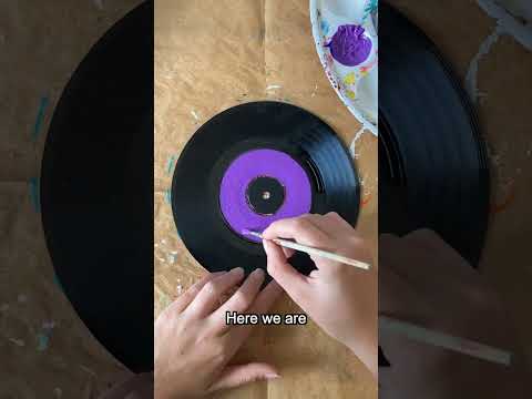 Minecraft disc IRL - Mall by C418