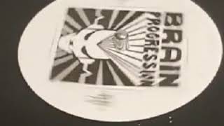 SWIFT AND ZINC   OTHER SIDE OF THE MOON  original mix