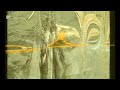 Sven Vath - Caravan Of Emotions - (1993)
