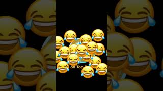 Download lagu dolphy and babalu funny clips #shortvideo #viralvideo #youtubeshorts #shortsfeed #lolclips mp3