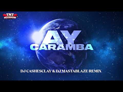 Kurdo & Dardan ft. Ardian Bujupi - Zangar Zangar (Dj Cashesclay & Dj Mastablaze Remix)