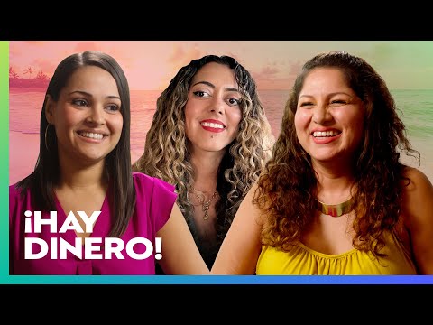 Are You Your Parents’ Retirement Plan? Here’s How to Prepare