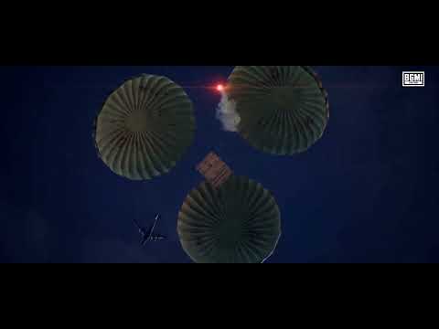 open create iq999 #bgmi #Lvstudio @lvstudio09