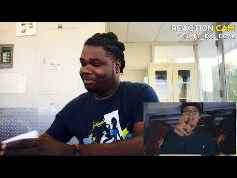 MBNel x TC Low - Been Thru (Exclusive Music Video)  REACTION