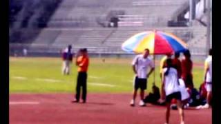 Download lagu hIGH JUMP(li ping) sarawak open2 mp3
