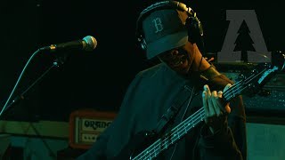 Vein - Untitled / While You Weren't Caring | Audiotree Live