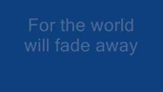 Adonai - Hillsong (Lyrics) Adonai - Hillsong (Lyrics)