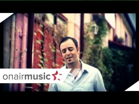 Nexhat Osmani - Ku ke ikur