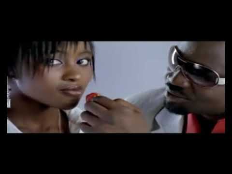 In Love With An Angel - Mr Raw ft. T.J