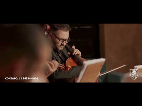 A DOIS - Paulo Cezar Baruk