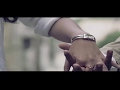 Enn Veral Idukkula Un Veral Kedakkanum G V Melody WhatsApp Status Ammu Shiva