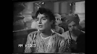 Rooplekha
