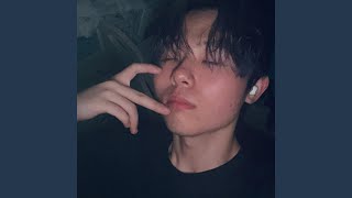 Cover art for 짝사랑