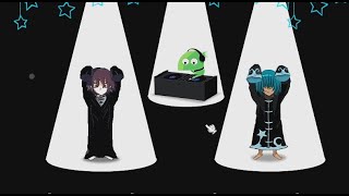 【ゆっくり】ホラーのフラグが丁寧だなぁ…『Zelle』2【実況】
