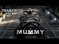 The Mummy Official Trailer HD The Mummy Official Trailer 1 2017 Tom Cruise Sofia Boutella