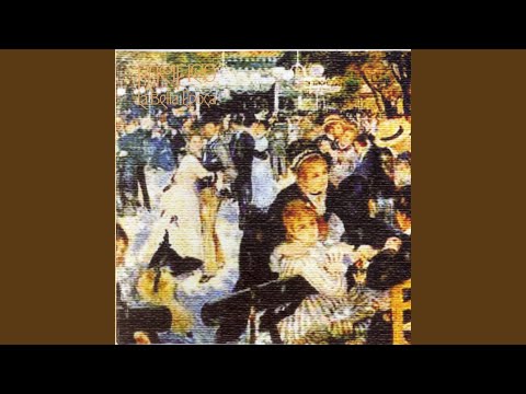 Mi Mágico Amigo - Pacifico