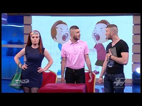 Montela leksione Montanes - Alpazar - Vizion Plus