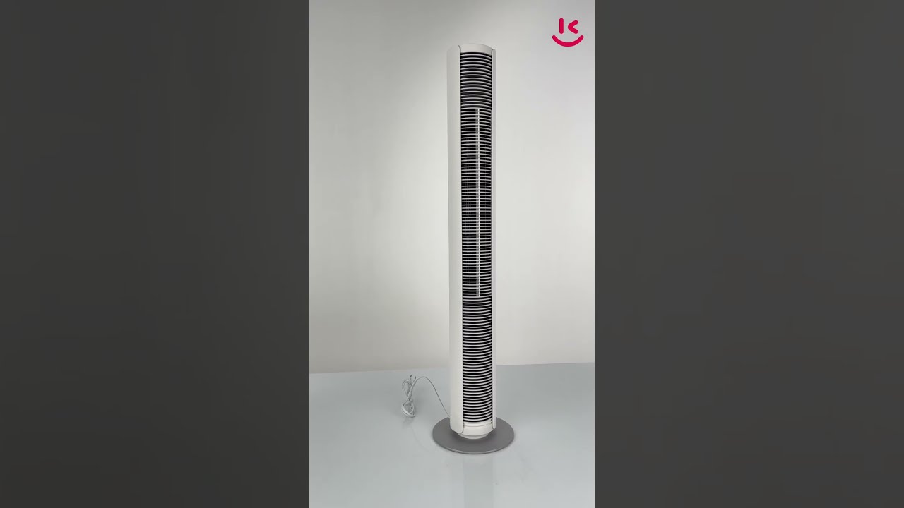 Вентилятор Stadler Form Peter