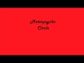 motorpsycho - circles