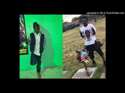 DubTre Liq ft. BrokeAzz JungleBoyy - I Want 2 Know